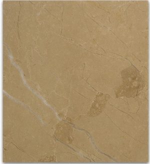Marble 001 Marble Stone Colour